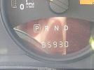 Jeep Patriot Latitude Fwd Image 11