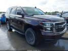 Chevrolet Tahoe 2wd Lt Image 1