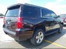 Chevrolet Tahoe 2wd Lt Image 4