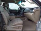 Chevrolet Tahoe 2wd Lt Image 2