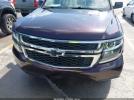 Chevrolet Tahoe 2wd Lt Image 10
