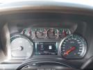 Chevrolet Tahoe 2wd Lt Image 6