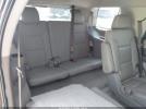 Chevrolet Tahoe 2wd Lt Image 3