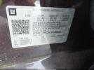 Chevrolet Tahoe 2wd Lt Image 15