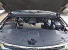 Chevrolet Tahoe 2wd Lt Image 18
