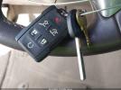 Chevrolet Tahoe 2wd Lt Image 16
