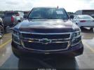 Chevrolet Tahoe 2wd Lt Image 12