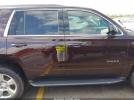 Chevrolet Tahoe 2wd Lt Image 7