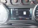 Chevrolet Tahoe 2wd Lt Image 9