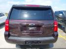 Chevrolet Tahoe 2wd Lt Image 17