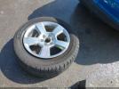 Chevrolet Tahoe 2wd Lt Image 11