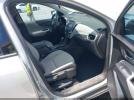Chevrolet Equinox Ls Image 7