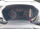 Chevrolet Equinox Ls Image 15