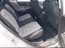 Chevrolet Equinox Ls Image 17