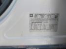 Chevrolet Equinox Ls Image 8