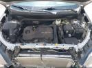 Chevrolet Equinox Ls Image 3