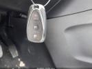 Chevrolet Equinox Ls Image 4