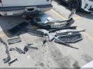 Chevrolet Equinox Ls Image 11
