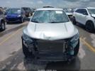 Chevrolet Equinox Ls Image 9
