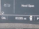 Chevrolet Equinox Ls Image 14