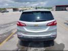 Chevrolet Equinox Ls Image 16