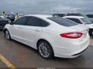 Ford Fusion Se Image 17