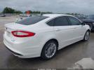 Ford Fusion Se Image 12