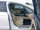 Ford Fusion Se Image 14