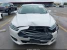 Ford Fusion Se Image 13