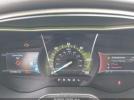 Ford Fusion Se Image 15