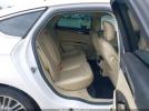 Ford Fusion Se Image 10