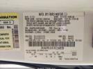 Ford Fusion Se Image 2