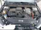 Ford Fusion Se Image 16