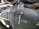 Ford Fusion Se Image 4