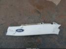 Ford Fusion Se Image 6