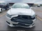 Ford Fusion Se Image 9