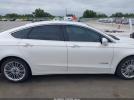 Ford Fusion Se Image 3