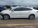 Ford Fusion Se Image 7