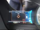 Ford Fusion Se Image 8