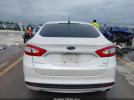 Ford Fusion Se Image 5