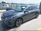 Kia Forte Lxs Image 16