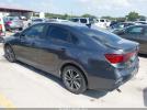 Kia Forte Lxs Image 6