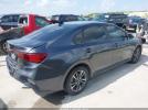 Kia Forte Lxs Image 17
