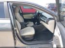 Kia Forte Lxs Image 14