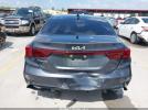 Kia Forte Lxs Image 2