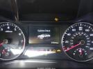 Kia Forte Lxs Image 3