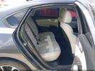 Kia Forte Lxs Image 13
