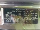Kia Forte Lxs Image 4