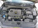 Kia Forte Lxs Image 7