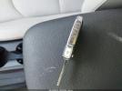 Kia Forte Lxs Image 11